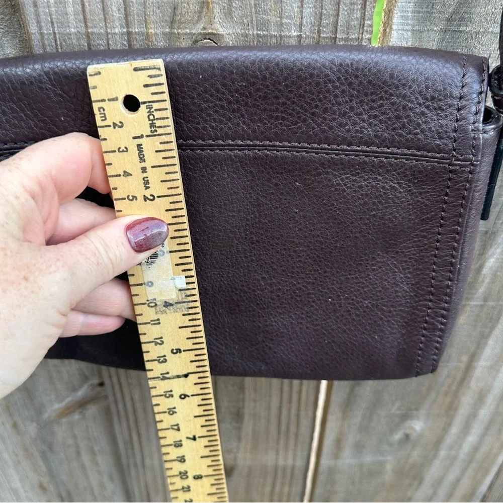 Kate Spade leather Crossbody Bag